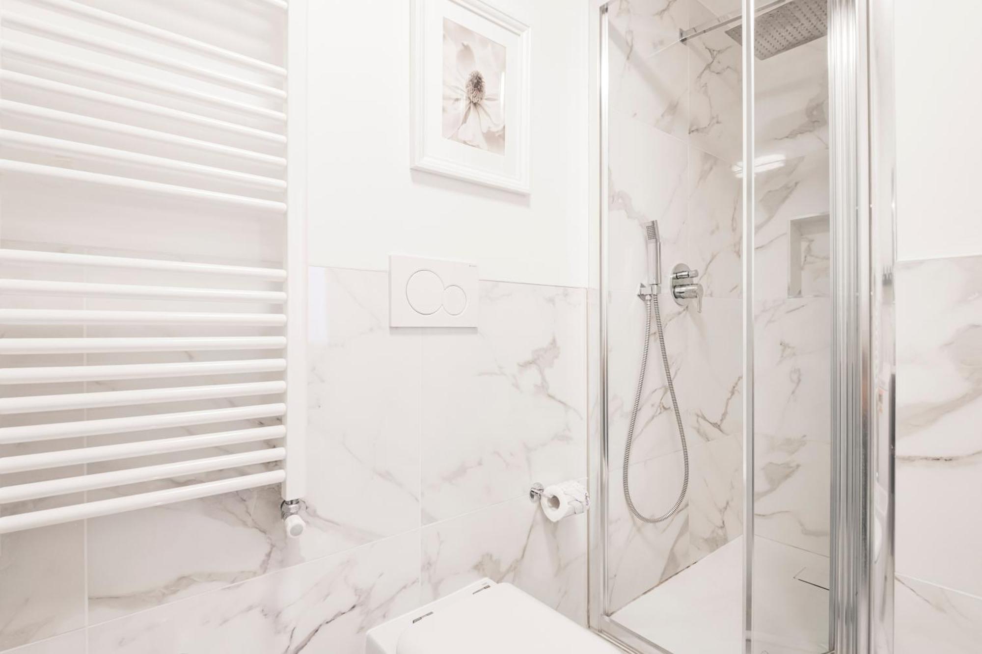 Easylife - Appartamento Elegante Moderno E Accogliente - La Tua Oasi In Citta Milano Dış mekan fotoğraf